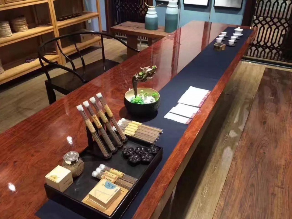 大板配置怎么选最合适,大板配置选购有哪些注意事项和技巧 第1张 大板配置怎么选最合适,大板配置选购有哪些注意事项和技巧 第1张