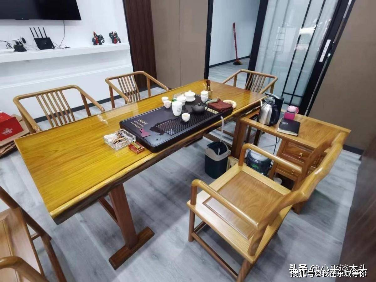大板配置怎么选最合适,大板配置选购有哪些注意事项和技巧 第2张 大板配置怎么选最合适,大板配置选购有哪些注意事项和技巧 第2张