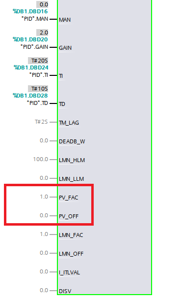 PVDM配置怎么设置?,PVDM配置如何设置步骤详解 第2张 PVDM配置怎么设置?,PVDM配置如何设置步骤详解 第2张