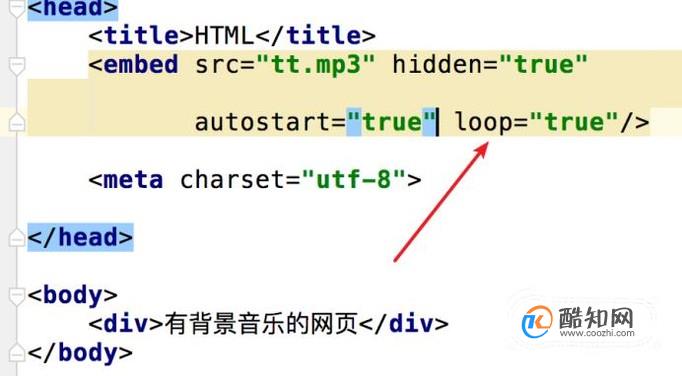 html 视频如何静音播放 第3张 html 视频如何静音播放 第3张