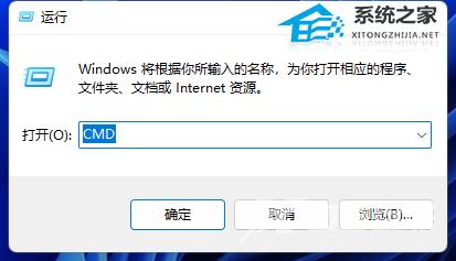 win10DNS服务器可能不可用什么意思,win10DNS服务器无法连接导致无法上网的解决方法有哪些 第1张 win10DNS服务器可能不可用什么意思,win10DNS服务器无法连接导致无法上网的解决方法有哪些 第1张