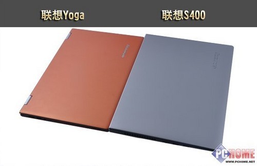 联想s400配置参数怎么样?,联想s400配置参数值得买吗 第2张 联想s400配置参数怎么样?,联想s400配置参数值得买吗 第2张