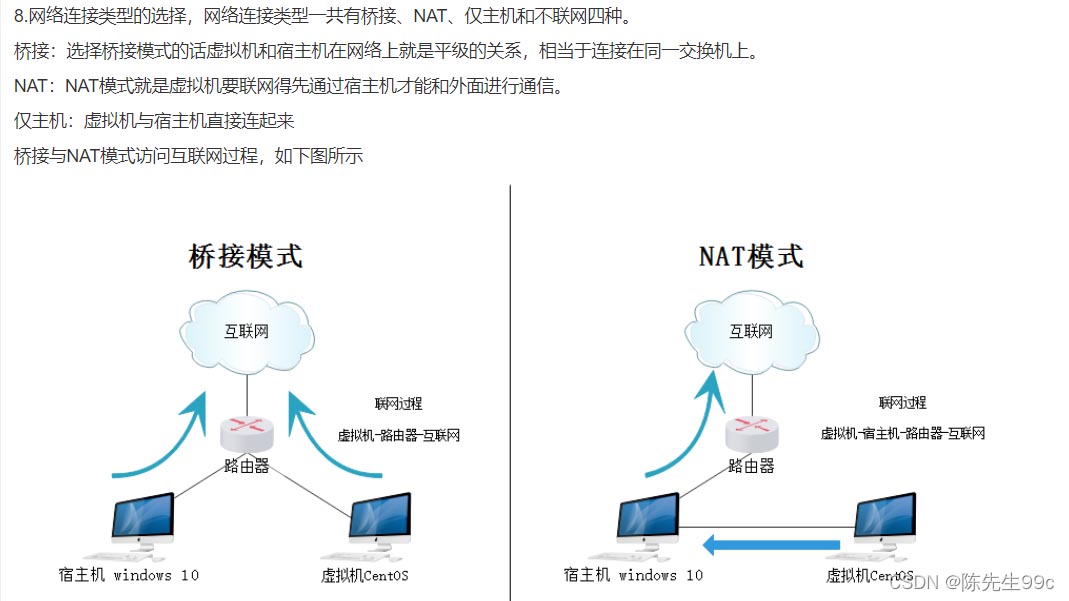 Flat网络模式有何优势?在当今技术领域中的应用和挑战是什么? 第2张 Flat网络模式有何优势?在当今技术领域中的应用和挑战是什么? 第2张