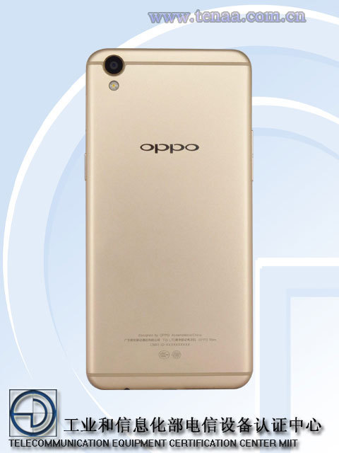 oppor9m配置参数怎么样?参数配置好不好