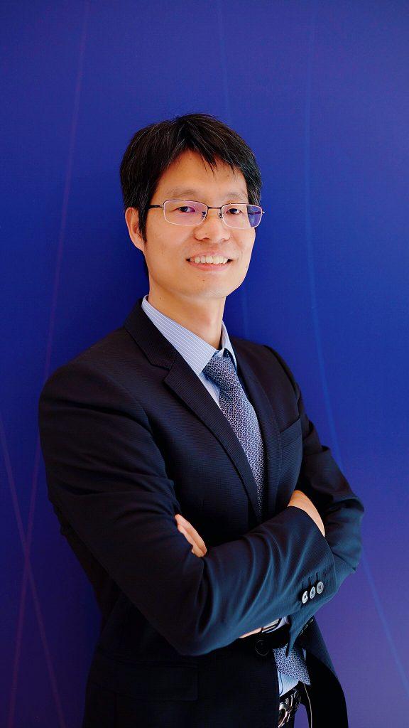 公有云方国伟揭秘,方国伟在公有云领域的具体贡献与影响是什么? 第1张 公有云方国伟揭秘,方国伟在公有云领域的具体贡献与影响是什么? 第1张