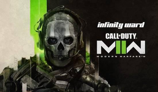 为什么cod16一直显示与服务器连接中断,cod16连接中断怎么办 第2张 为什么cod16一直显示与服务器连接中断,cod16连接中断怎么办 第2张