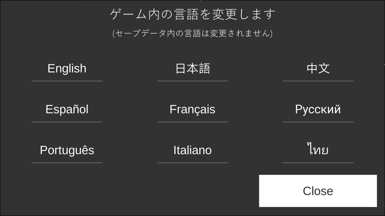 服务器日语文本,如何正确翻译和运用?探讨日语文本在服务器中的应用难题 第1张 服务器日语文本,如何正确翻译和运用?探讨日语文本在服务器中的应用难题 第1张