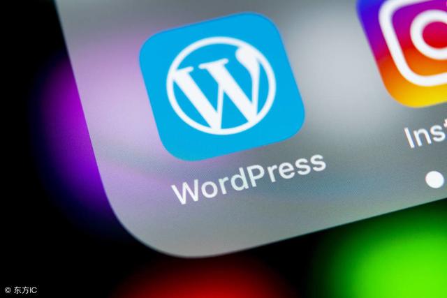 如何用WordPress快速搭建企业网站? 第3张 如何用WordPress快速搭建企业网站? 第3张