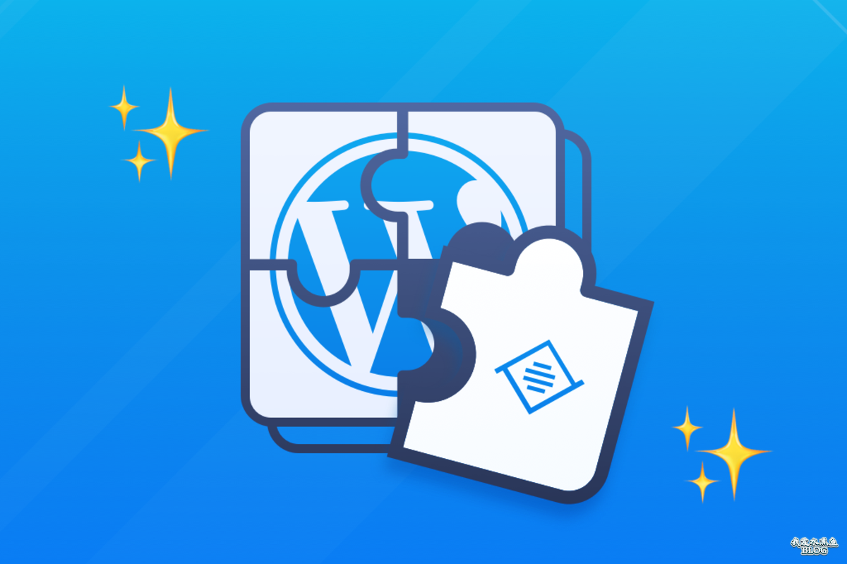 WordPress经典编辑器如何启用? 第1张 WordPress经典编辑器如何启用? 第1张