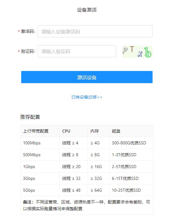 虚拟主机真实收入怎么看 第2张 虚拟主机真实收入怎么看 第2张