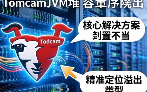服务器数据库内存溢出背后的原因及解决方法探讨? 第1张 服务器数据库内存溢出背后的原因及解决方法探讨? 第1张