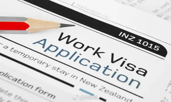 nz域名是什么？新西兰国家域名注册费用及申请流程详解 第1张