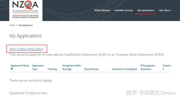 nz域名是什么？新西兰国家域名注册费用及申请流程详解 第3张