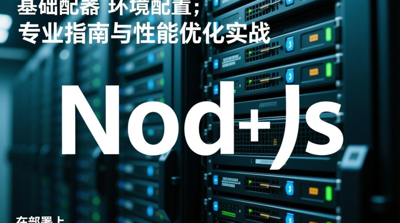 在虚拟主机搭建node服务器 第1张