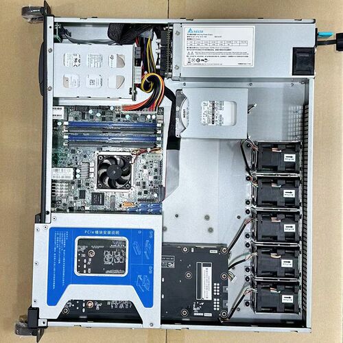 超微x11 dpl-i服务器是什么品牌比较好,超微x11 dpl-i品牌哪个好 第1张 超微x11 dpl-i服务器是什么品牌比较好,超微x11 dpl-i品牌哪个好 第1张