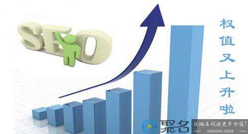 高权重域名出售值得买吗，购买注意事项有哪些？ 第2张