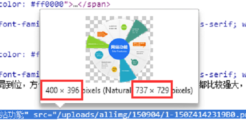PHP+nginx动态裁剪图片,如何实现自适应尺寸与性能优化? 第1张 PHP+nginx动态裁剪图片,如何实现自适应尺寸与性能优化? 第1张