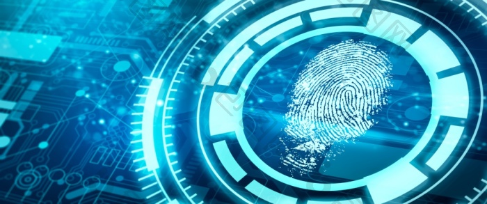 互联网数据指纹上链安全吗?数据上链存证法律效力如何 第3张 互联网数据指纹上链安全吗?数据上链存证法律效力如何 第3张