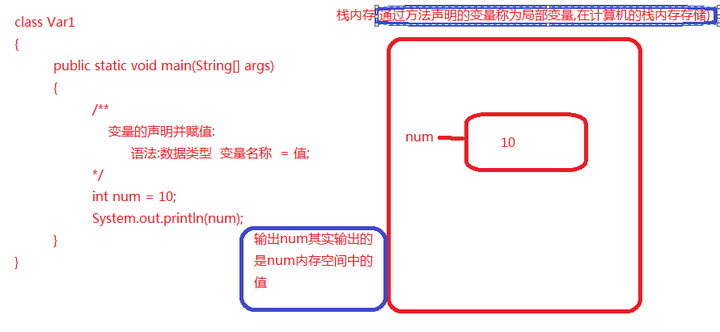 如何高效学习使用Java进行文本编辑?实战技巧与资源汇总攻略! 第2张 如何高效学习使用Java进行文本编辑?实战技巧与资源汇总攻略! 第2张