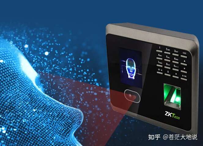高效识别智能考勤机好用吗?,识别不准怎么办? 第1张 高效识别智能考勤机好用吗?,识别不准怎么办? 第1张