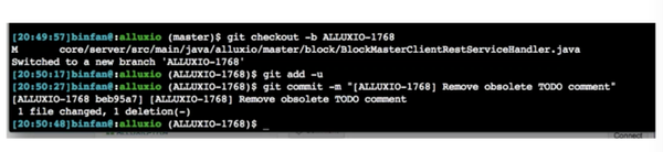 f2fslinux内核,它为何在开源社区引发广泛讨论? 第1张 f2fslinux内核,它为何在开源社区引发广泛讨论? 第1张