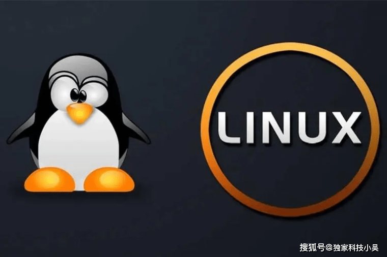 f2fslinux内核,它为何在开源社区引发广泛讨论? 第2张 f2fslinux内核,它为何在开源社区引发广泛讨论? 第2张