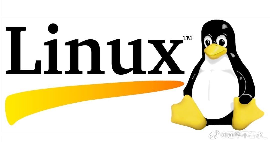 f2fslinux内核,它为何在开源社区引发广泛讨论? 第3张 f2fslinux内核,它为何在开源社区引发广泛讨论? 第3张