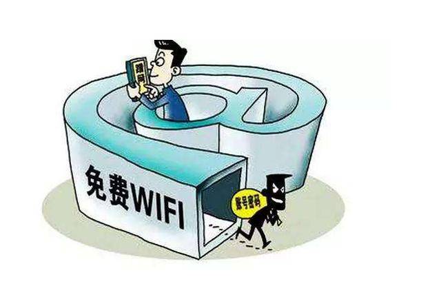 wifi网络摄像头模块选购时如何确保安全和隐私保护,避免信息泄露? 第1张 wifi网络摄像头模块选购时如何确保安全和隐私保护,避免信息泄露? 第1张