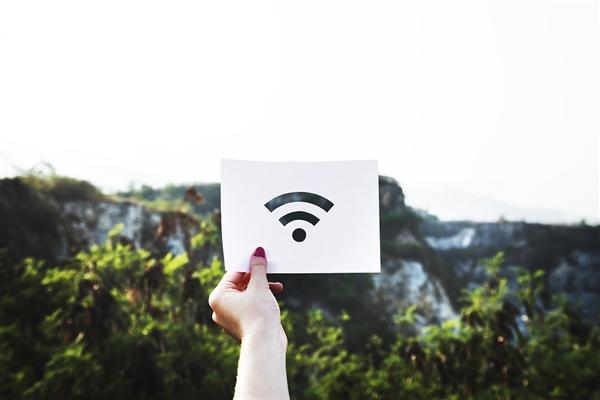 如何给WiFi网络起一个既个性又好记的名字?WiFi网络命名技巧揭秘! 第3张 如何给WiFi网络起一个既个性又好记的名字?WiFi网络命名技巧揭秘! 第3张