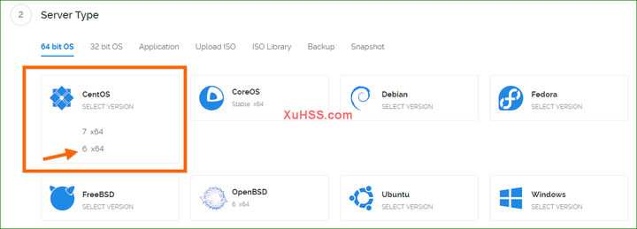 Windows下如何搭建WordPress个人网站,怎么做?