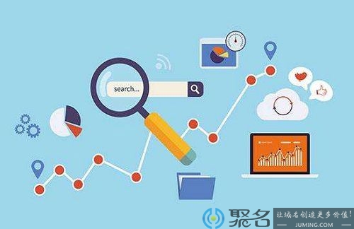 edu域名免费申请真的可行吗?edu域名免费申请 第2张 edu域名免费申请真的可行吗?edu域名免费申请 第2张