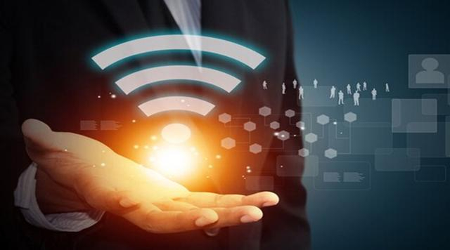 wifi变开放网络此举有何深层原因?用户隐私和安全将如何保障? 第1张 wifi变开放网络此举有何深层原因?用户隐私和安全将如何保障? 第1张