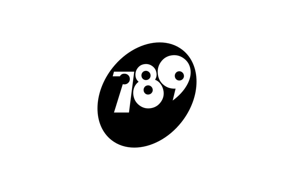 696商标背后含义及为何如此命名，背后有何故事？