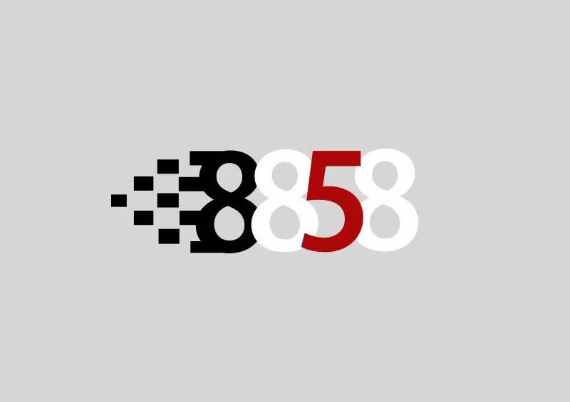 696商标背后含义及为何如此命名,背后有何故事? 第2张 696商标背后含义及为何如此命名,背后有何故事? 第2张