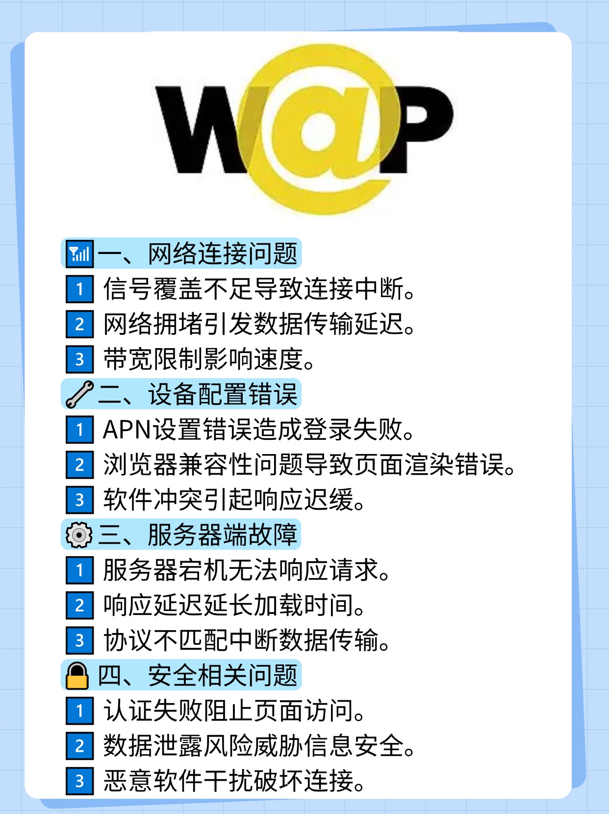 WAP网站底部电话设置有何最佳实践和注意事项? 第2张 WAP网站底部电话设置有何最佳实践和注意事项? 第2张