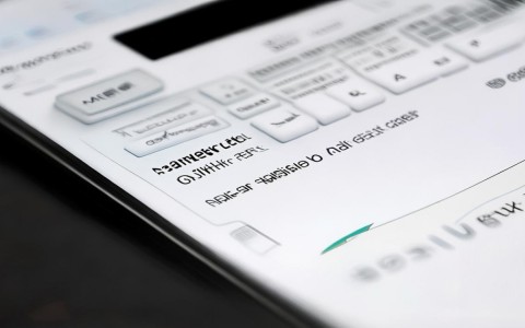 WordPress微信登录如何免费快速实现? 第2张 WordPress微信登录如何免费快速实现? 第2张