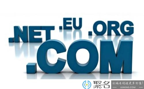 什么是国家级域名,顶级域名注册条件有哪些? 第3张 什么是国家级域名,顶级域名注册条件有哪些? 第3张
