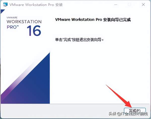 群晖虚拟主机win7系统安装遇到难题?30字长尾标题建议,群晖虚拟主机win7系统安装疑难杂症,专家解答来了! 第1张 群晖虚拟主机win7系统安装遇到难题?30字长尾标题建议,群晖虚拟主机win7系统安装疑难杂症,专家解答来了! 第1张