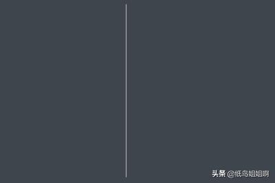 CAD裁剪命令如何正确使用?