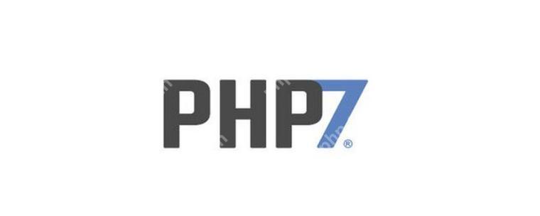 为何php虚拟主机普遍不支持HTTPS加密,存在安全隐患吗? 第2张 为何php虚拟主机普遍不支持HTTPS加密,存在安全隐患吗? 第2张