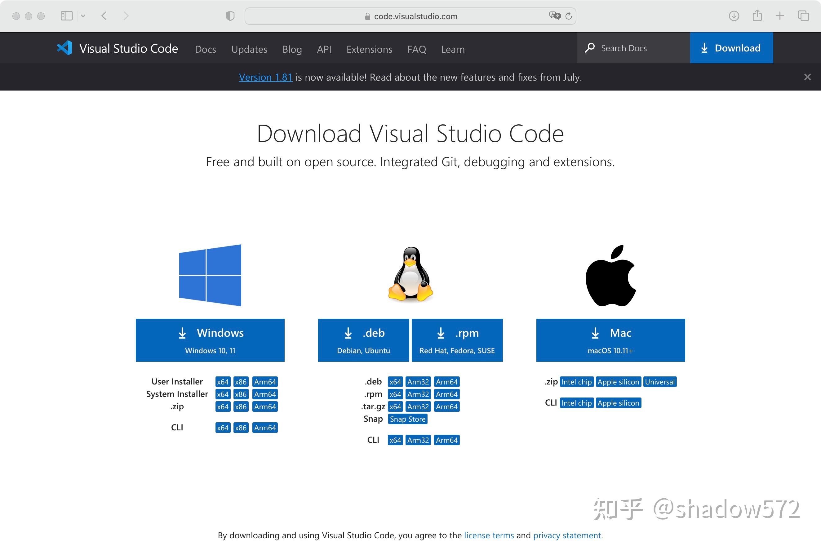 mac远程连接服务器,如何实现安全稳定的远程访问? 第1张 mac远程连接服务器,如何实现安全稳定的远程访问? 第1张