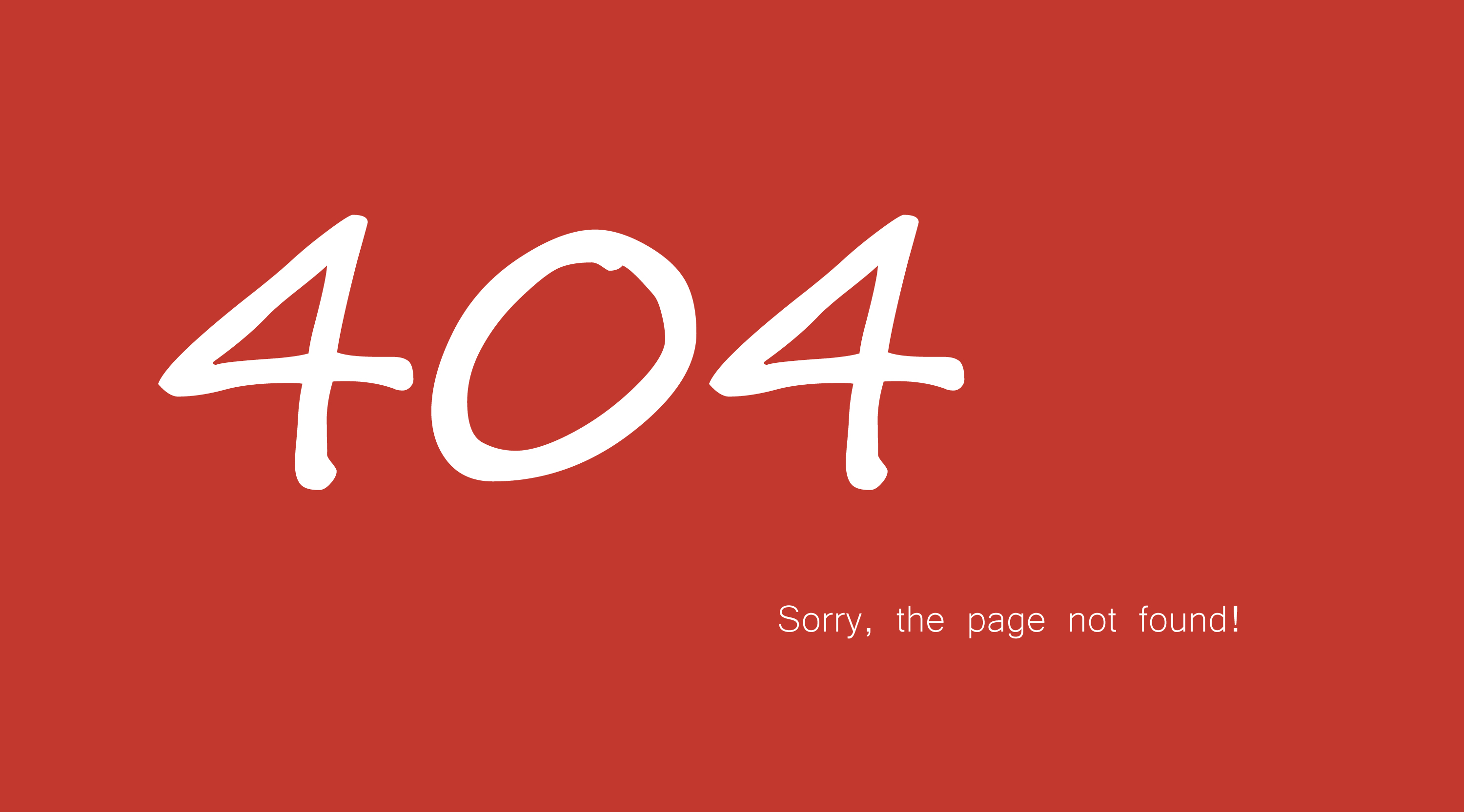 WordPress如何实现伪静态404页面