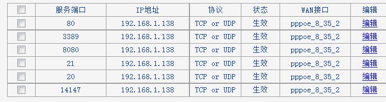 百度空间域名怎么设置,百度空间域名如何设置 第2张 百度空间域名怎么设置,百度空间域名如何设置 第2张