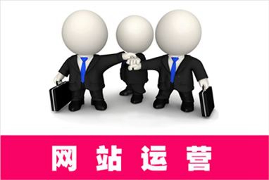 域名推怎么推广才能有效?域名推方法有哪些技巧 第2张 域名推怎么推广才能有效?域名推方法有哪些技巧 第2张