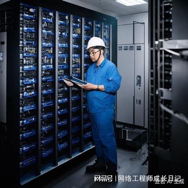 华为云数据仓库值得学吗?,华为云数据仓库高级工程师培训怎么样 第1张 华为云数据仓库值得学吗?,华为云数据仓库高级工程师培训怎么样 第1张