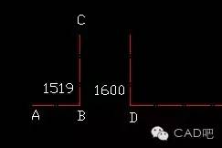 HTML5 Canvas绘制柱形图的关键步骤有哪些疑问? 第2张 HTML5 Canvas绘制柱形图的关键步骤有哪些疑问? 第2张