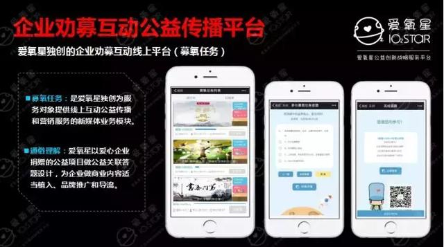公益网站源码?免费开源还是需付费获取?详细揭秘公益网站源码的真相! 第2张 公益网站源码?免费开源还是需付费获取?详细揭秘公益网站源码的真相! 第2张