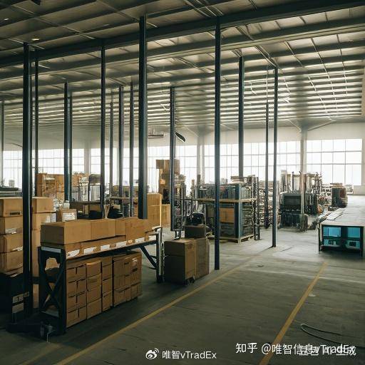 公有镜像仓库中,如何确保镜像的安全性和可靠性? 第2张 公有镜像仓库中,如何确保镜像的安全性和可靠性? 第2张