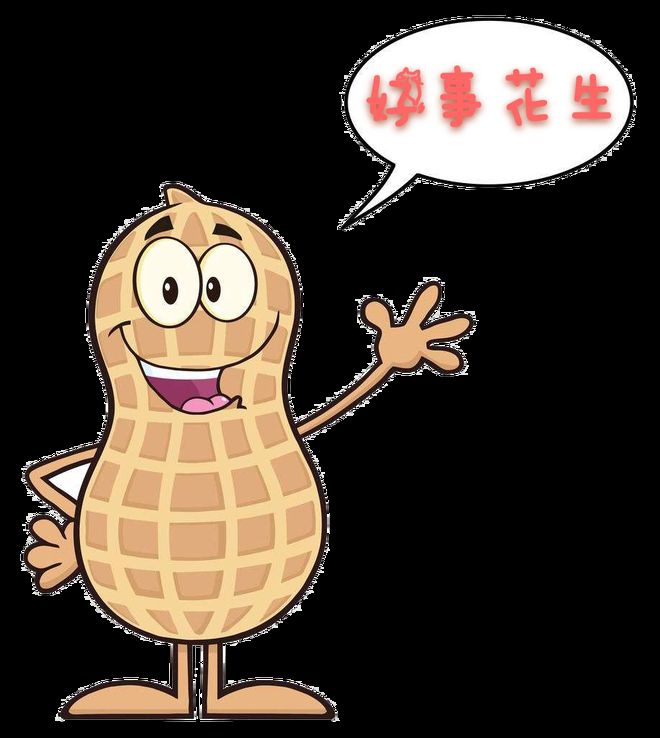 花生壳注册域名,如何挑选最适合的?性价比与品牌哪个更重要? 第2张 花生壳注册域名,如何挑选最适合的?性价比与品牌哪个更重要? 第2张